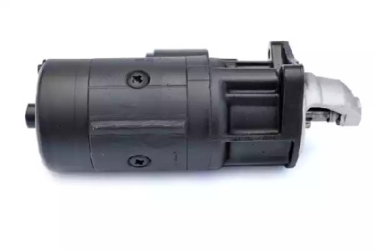 Система стартера HELLA для FORD ORION III (GAL) 1.8 D